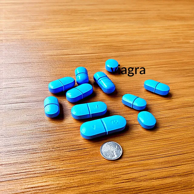 Comprar viagra por internet en españa